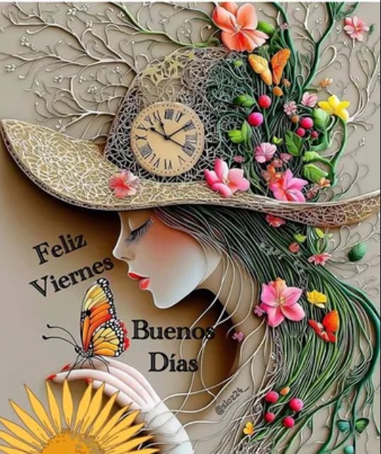 Cristina. tweet media