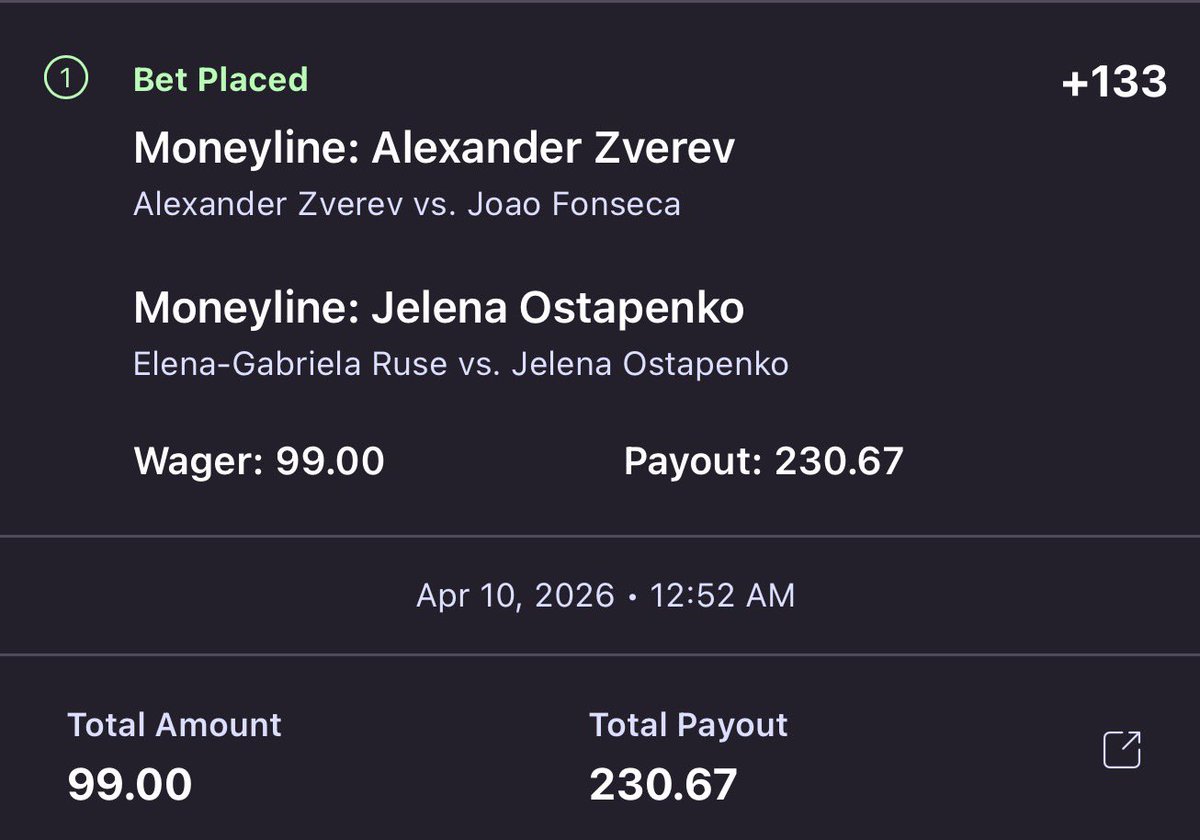 BaneSquad tweet media