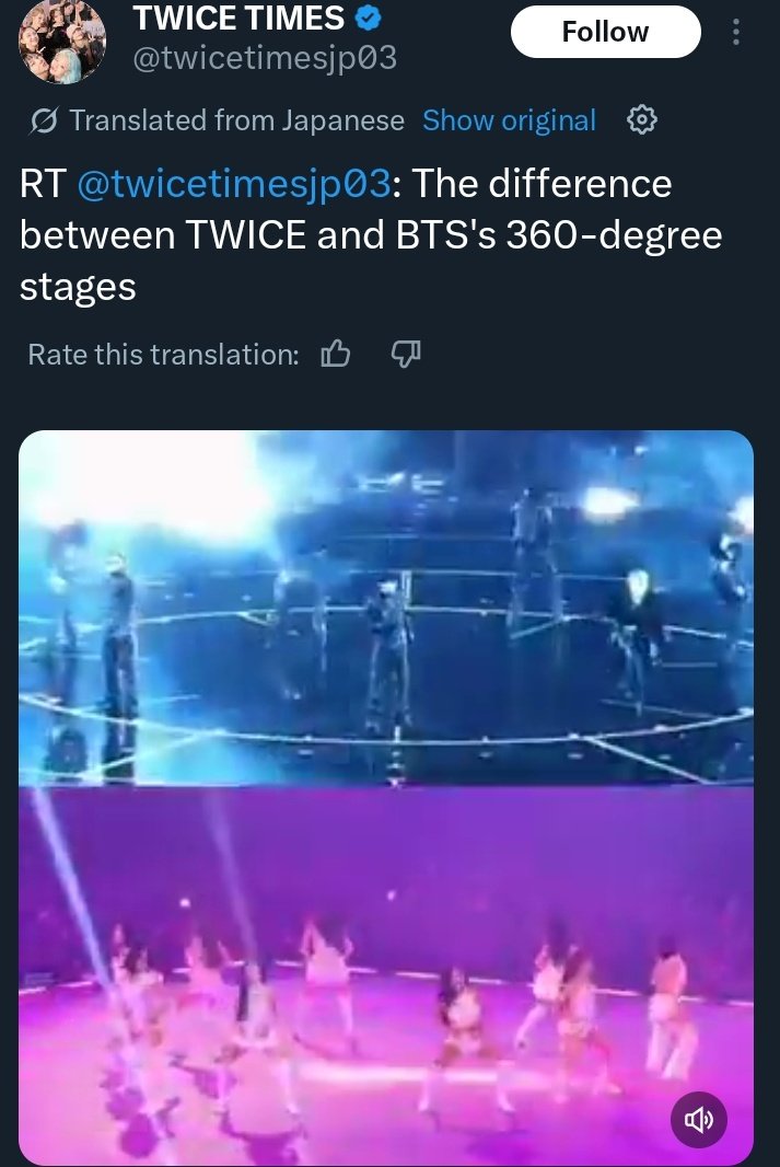 hare 9💃 tweet media