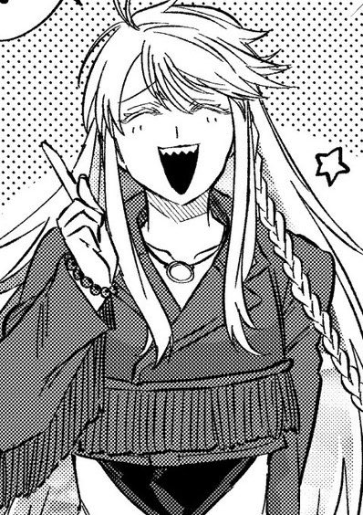 ‍ ‍ ‍ ‍ ‍݁ ‍‍ ͙ ‍ ◌֯ 𓈒ᜓ 🪶 ┈ 𝑘𝑢𝑘𝑢𝗅𝗄𝖺𝗇. tweet media