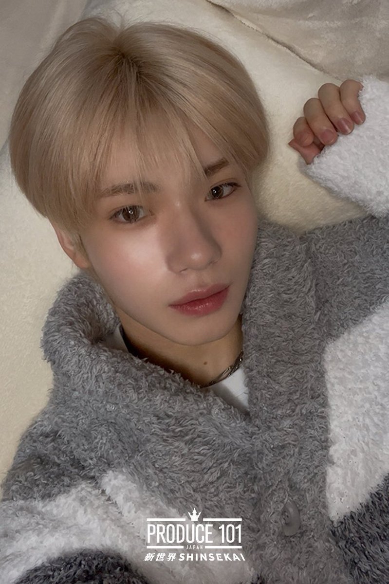 🎀🩷 tweet media