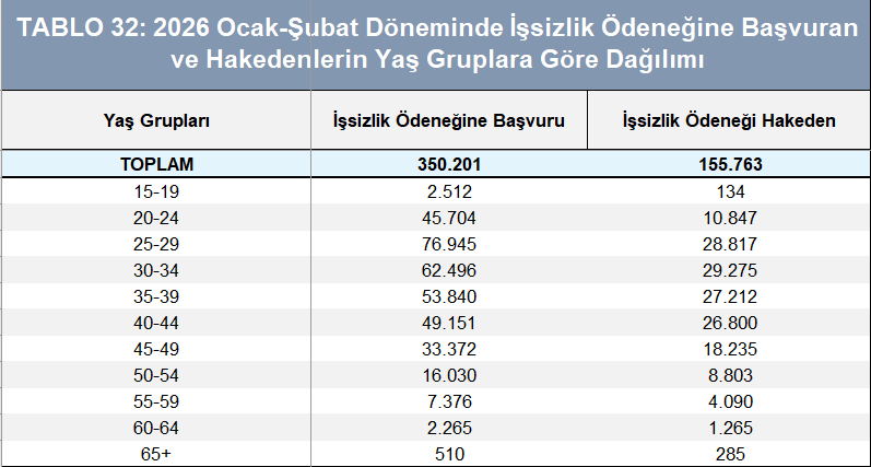 inan mutlu tweet media