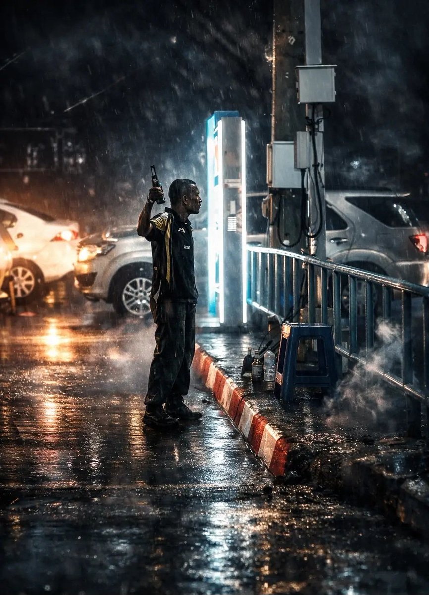 Shakespeare base eth 🟣🟢 tweet media