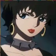 Daddo⁵⁶🌙 tweet media