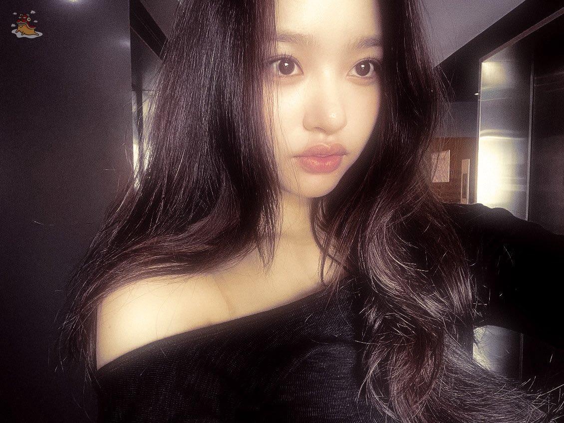 SOC-IE 💛 ˚☽˚.⋆ tweet media