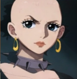 Daddo⁵⁶🌙 tweet media