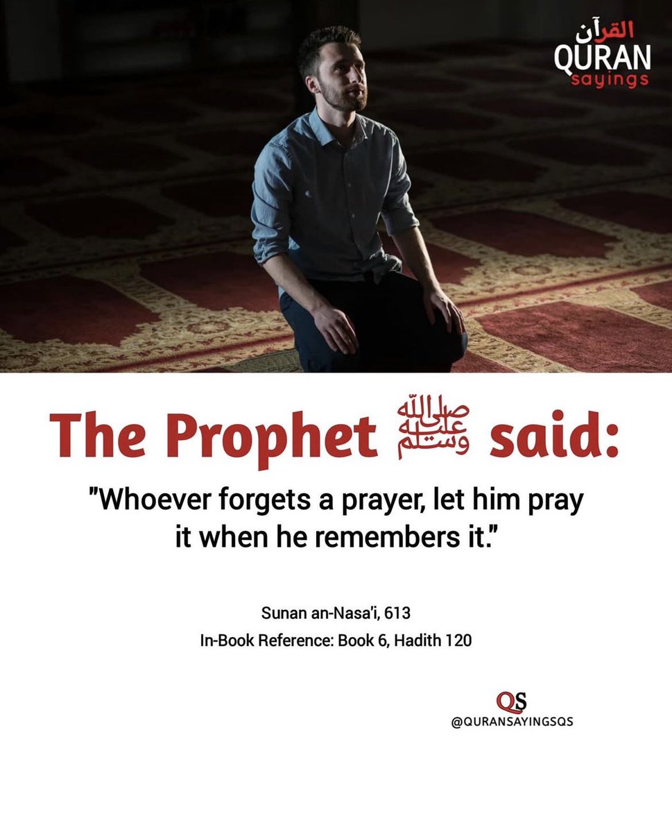 Hassan Abubakar tweet media