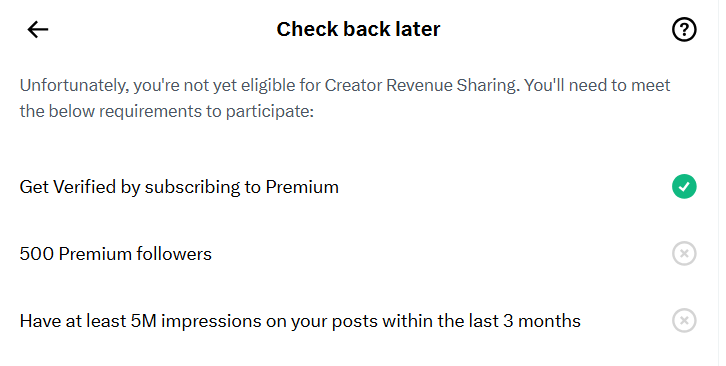 Ediz Ahmet tweet media