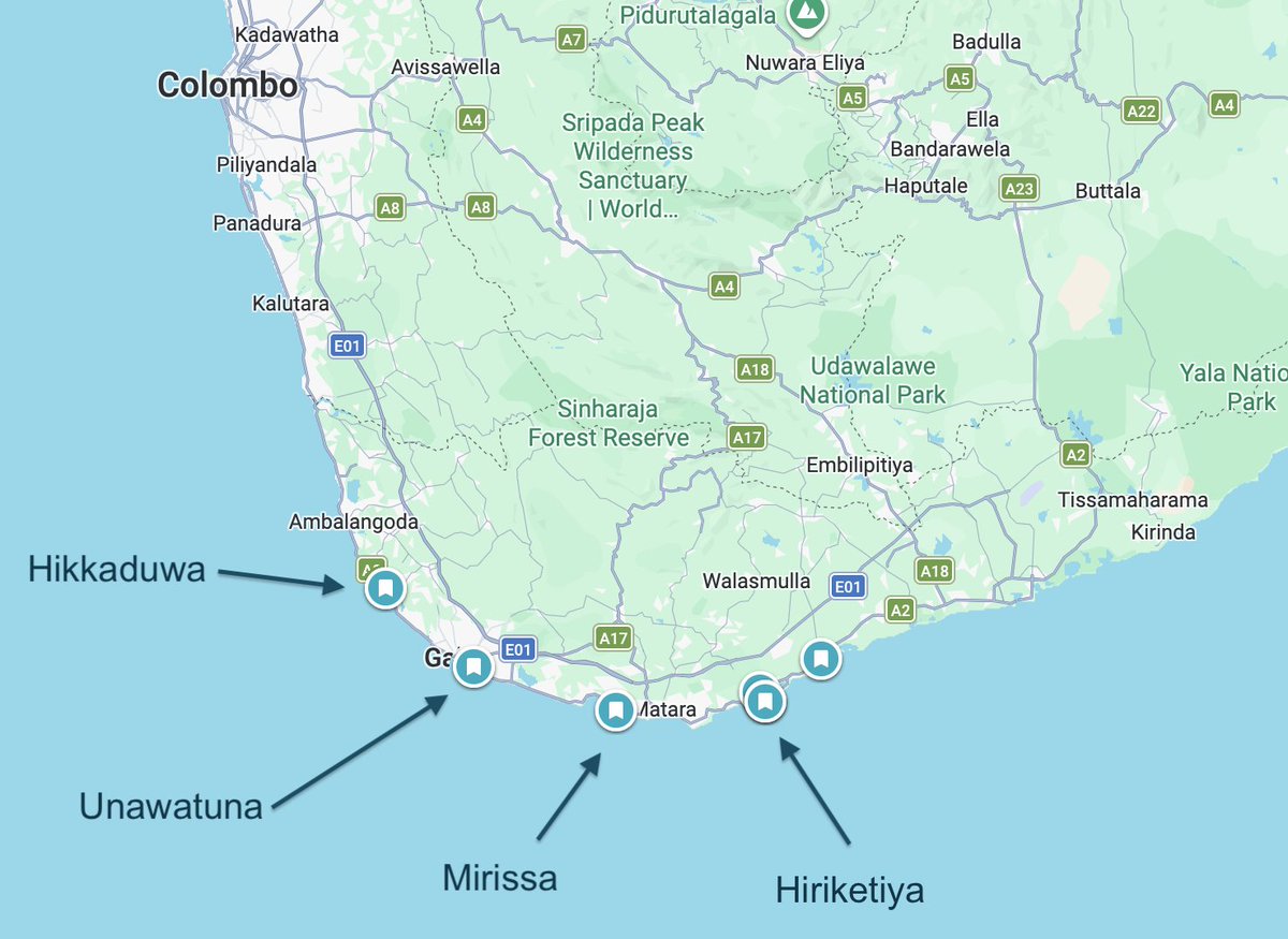 nicolaslaruelle@paradise:~$ 𝚜𝚞𝚍𝚘 -𝚜 | tweet media