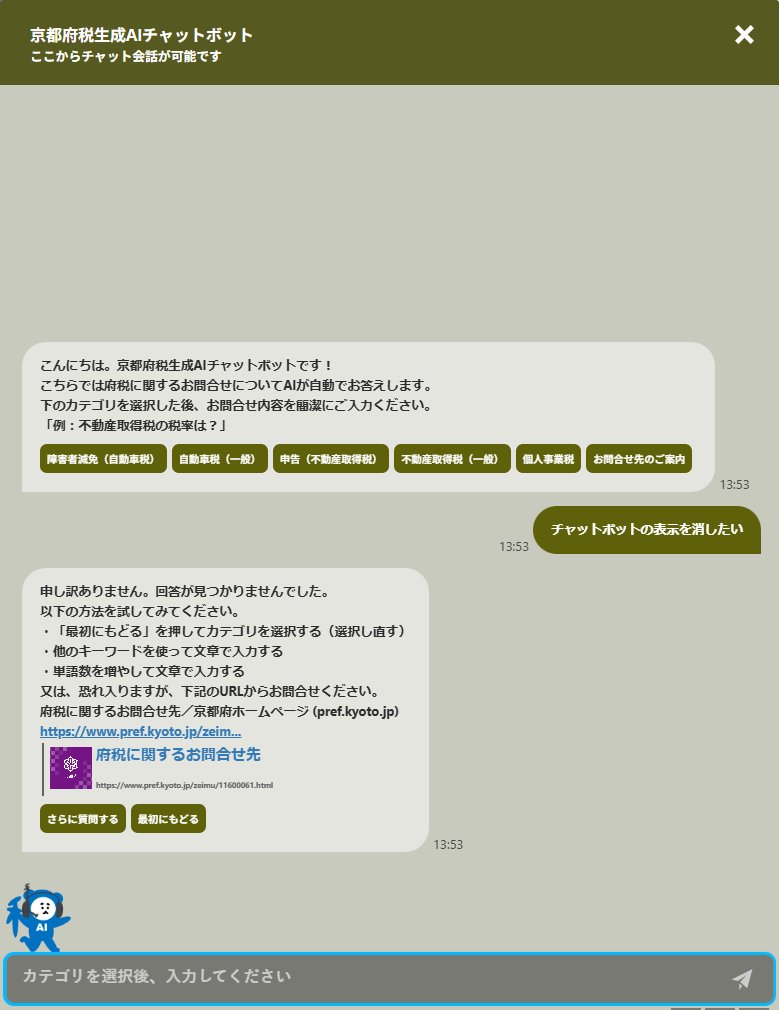 司法書士 板垣隼 tweet media