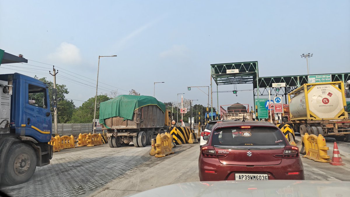 Bolisetty Satyanarayana tweet media