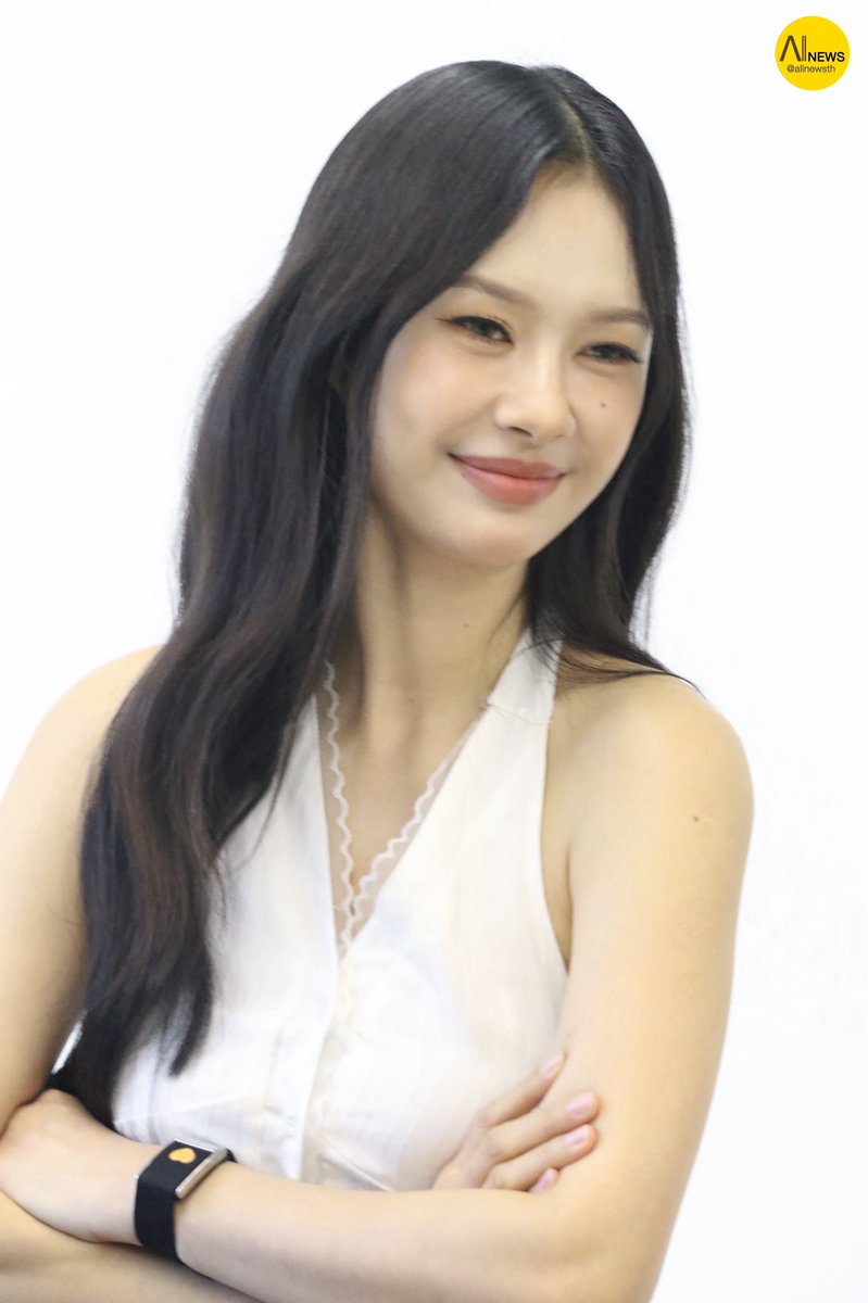 AllNewsth tweet media