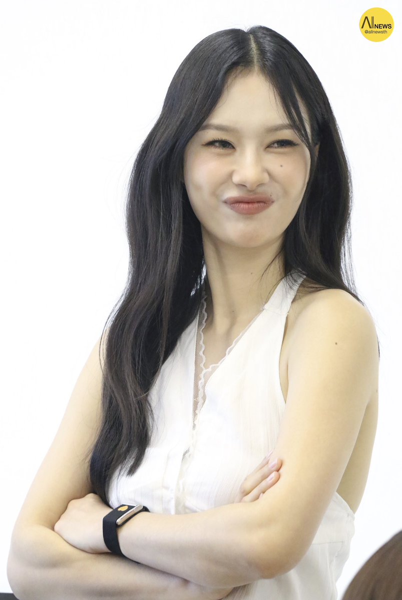 AllNewsth tweet media