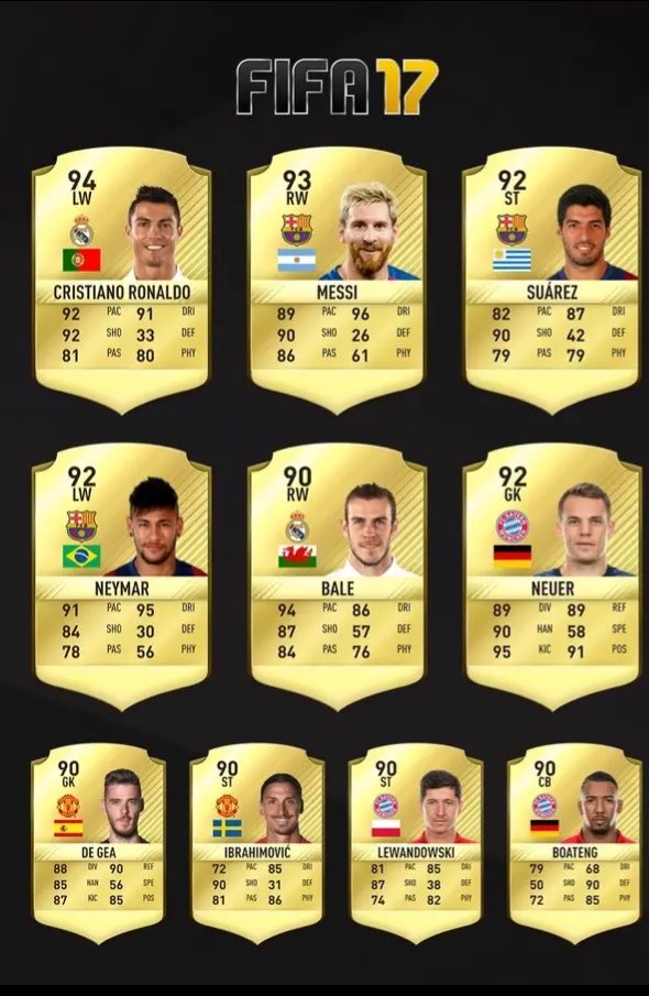 zinzy°🐻 tweet media