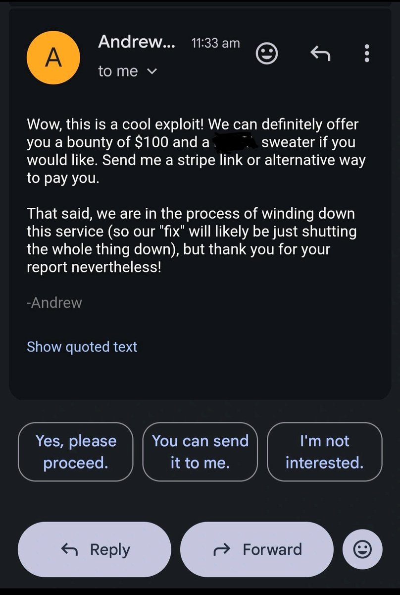 Kaivalya Gurav tweet media