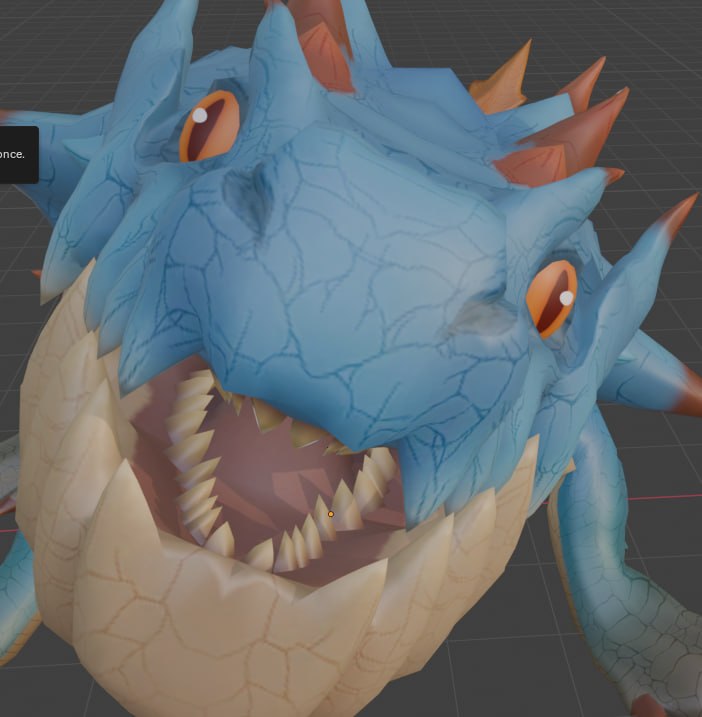 GOOSE➡️ TFF tweet media