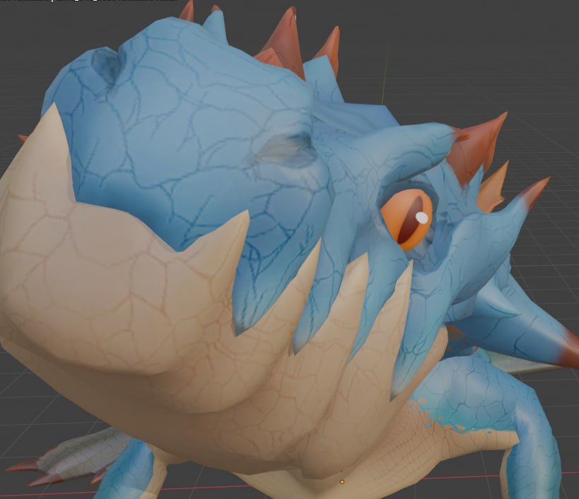 GOOSE➡️ TFF tweet media