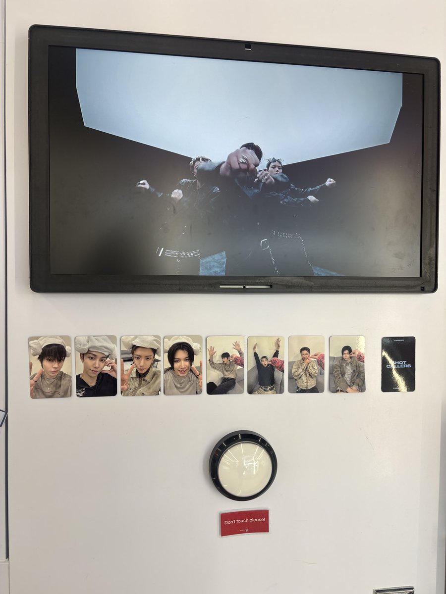 POPPE SHOP tweet media