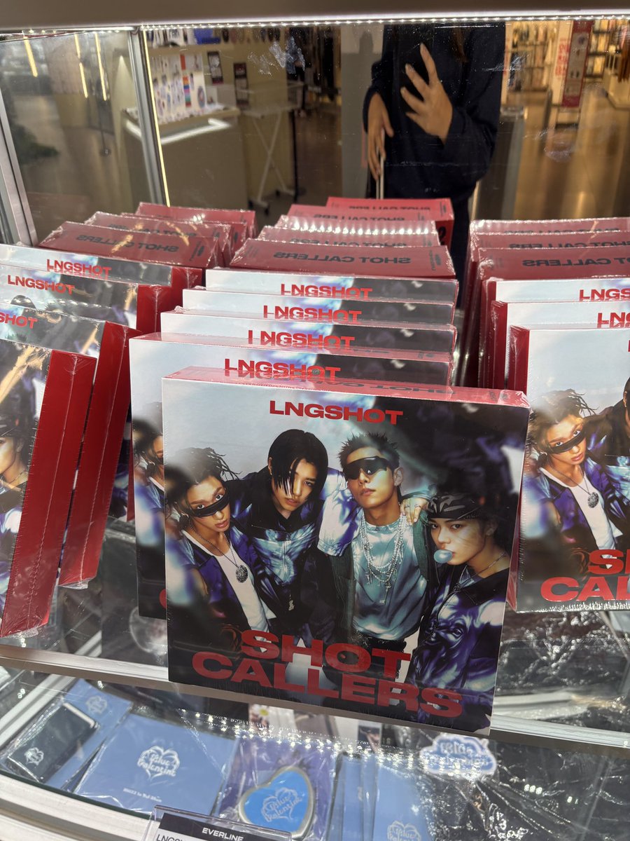 POPPE SHOP tweet media