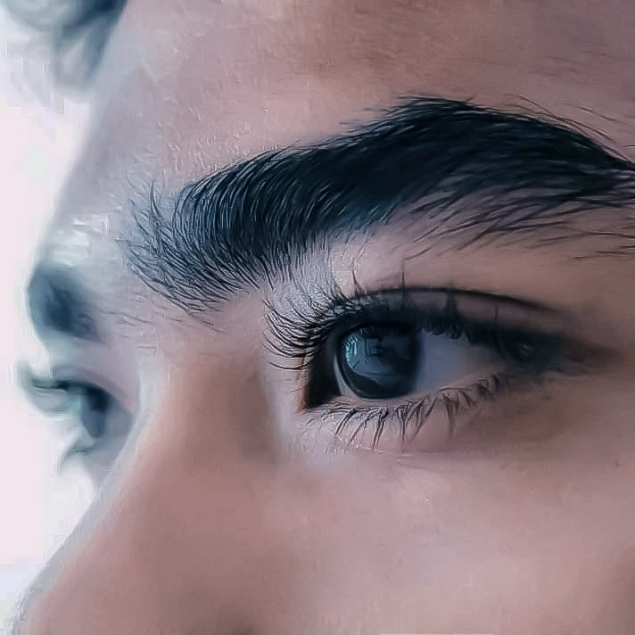 Dutbaduut tweet media