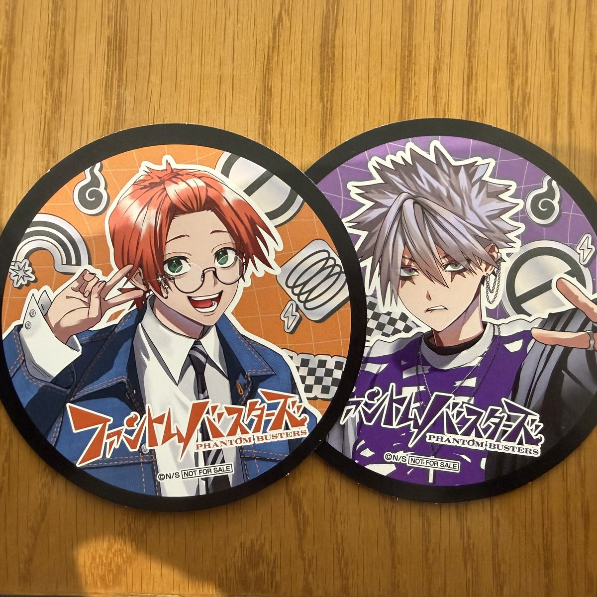 ｶﾚﾝ tweet media