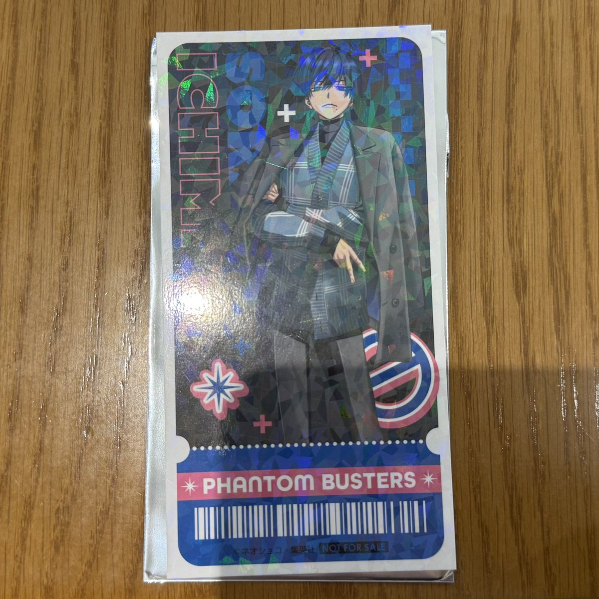 ｶﾚﾝ tweet media