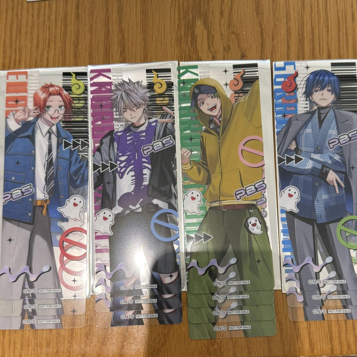 ｶﾚﾝ tweet media