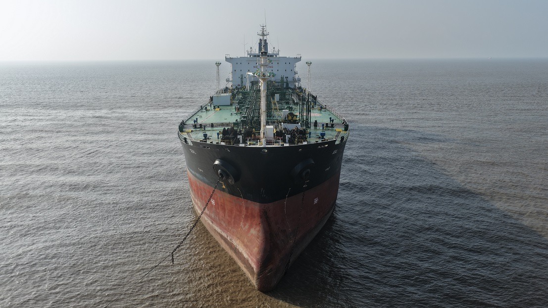 GUJARAT + RAJASTHAN ( Line Producer - 22 years ) tweet media