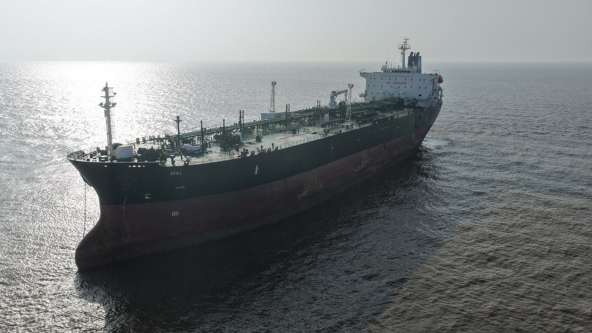 GUJARAT + RAJASTHAN ( Line Producer - 22 years ) tweet media