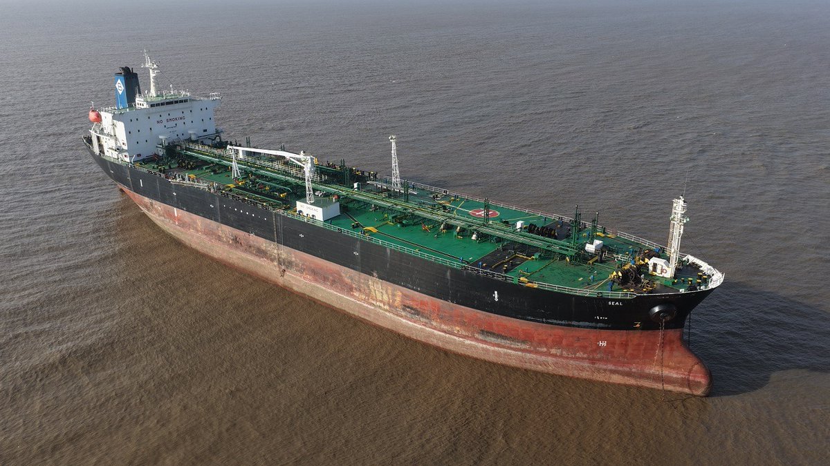 GUJARAT + RAJASTHAN ( Line Producer - 22 years ) tweet media