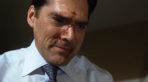 rye 🫧🍾 tweet media