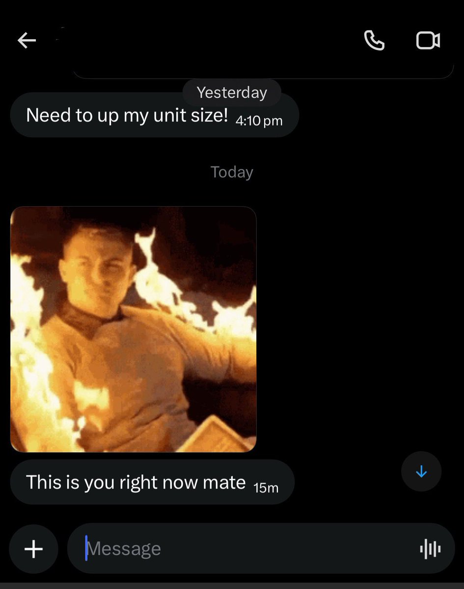 2026 Sports Investment Masterclass tweet media