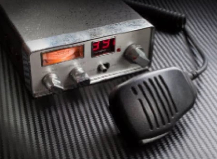 CB Radio Zone (@cbradiozone) / Posts / X