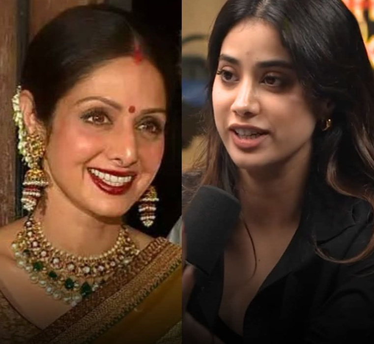 Vijay Singh tweet media