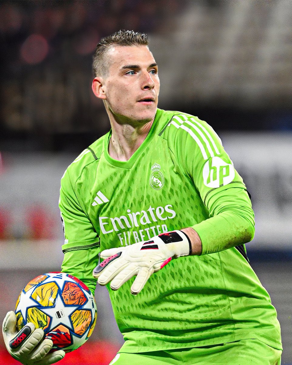 BambaBets NBA tweet media