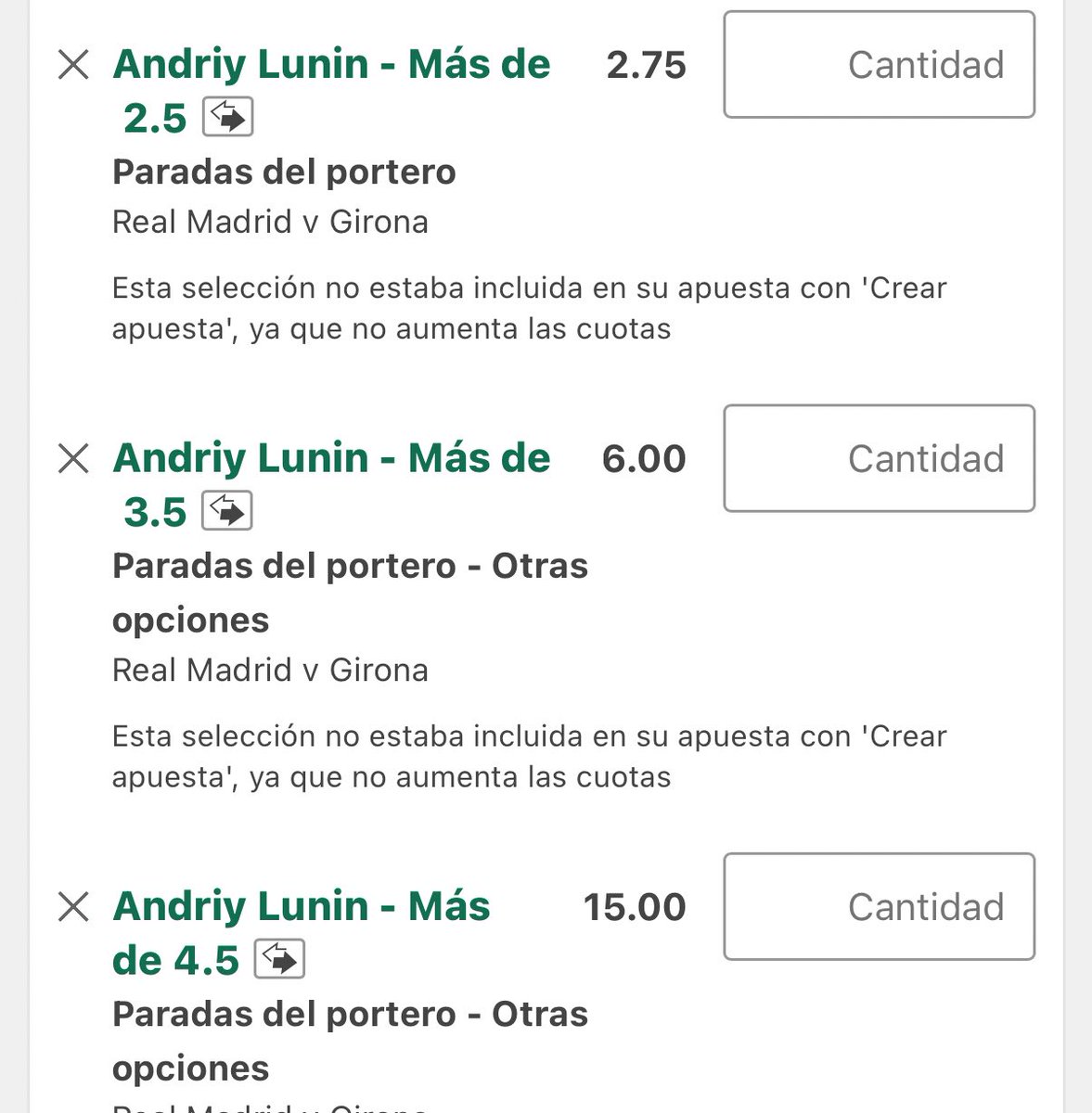 BambaBets NBA tweet media