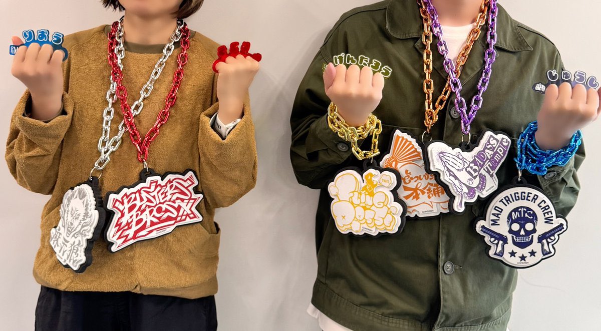 제 아이디값을 할 때가 왔어요