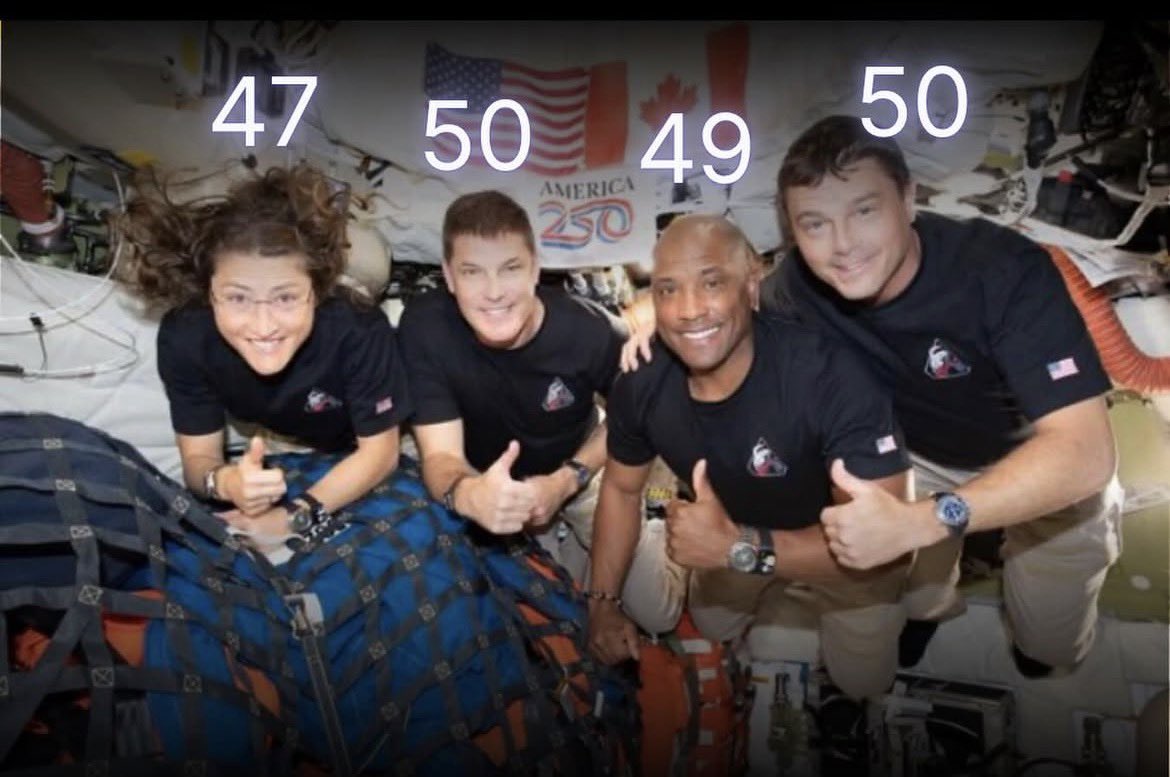 ruchi kokcha tweet media