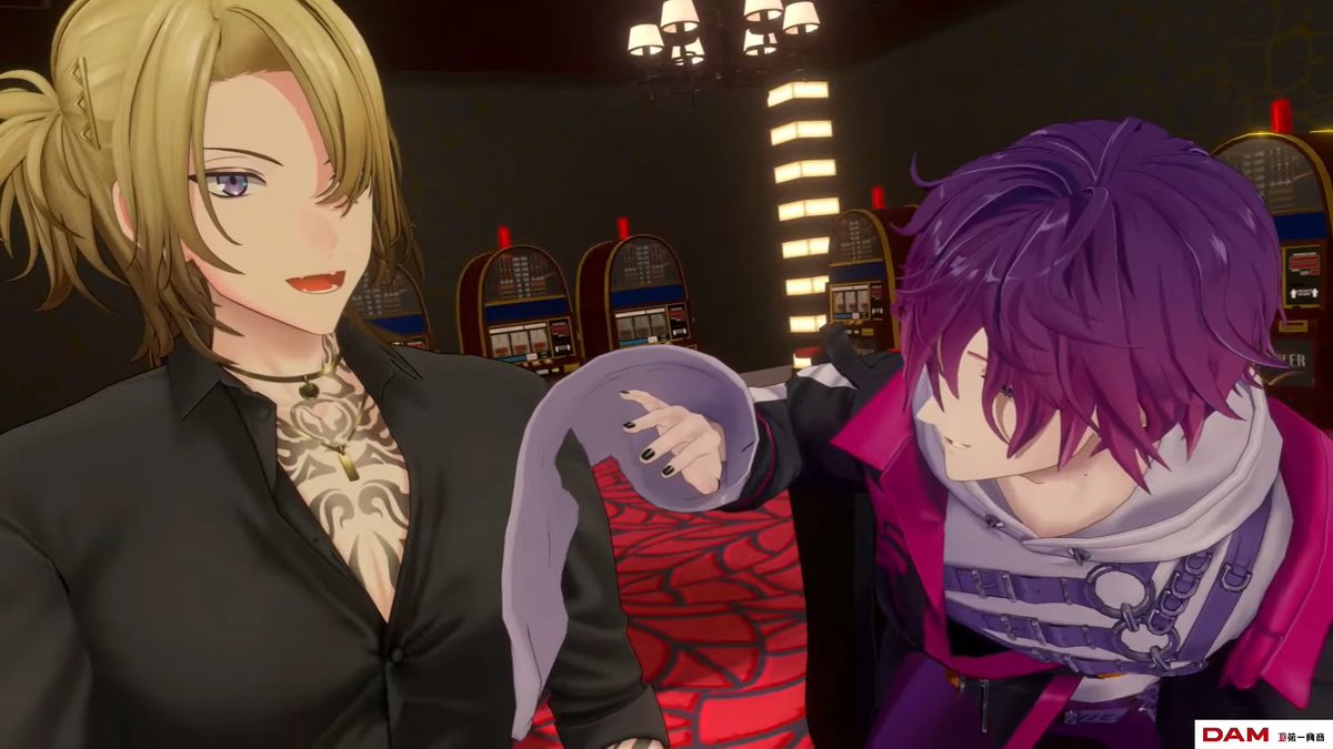 MLC 🍀 tweet media