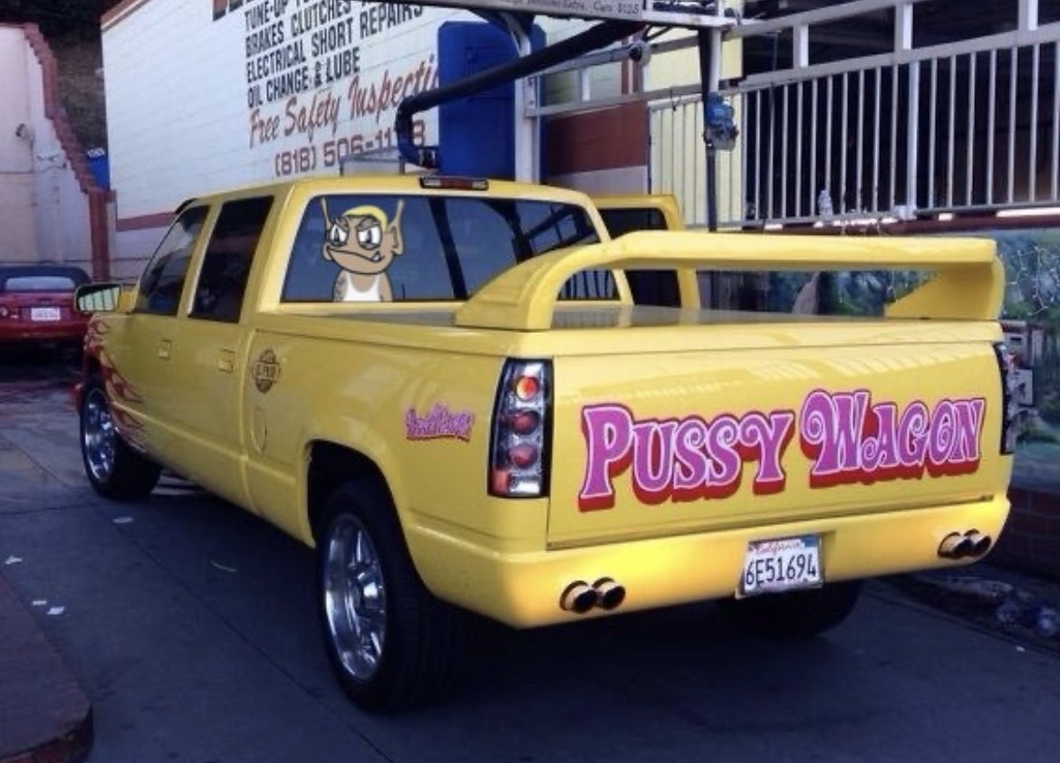 F(r)iend tweet media