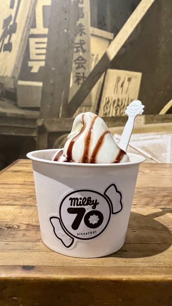 あしかけ. tweet media