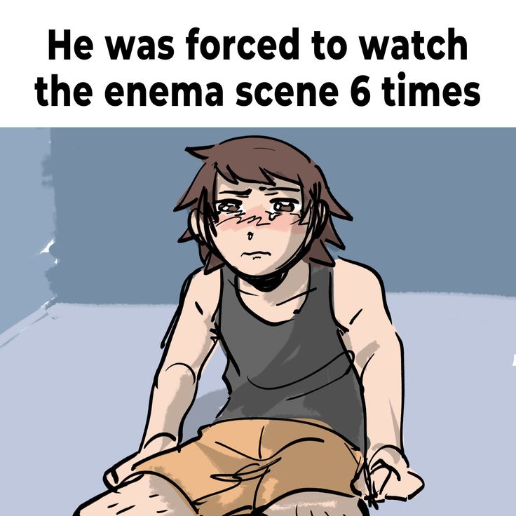 RaspberryPrince|🐶 VTuber tweet media