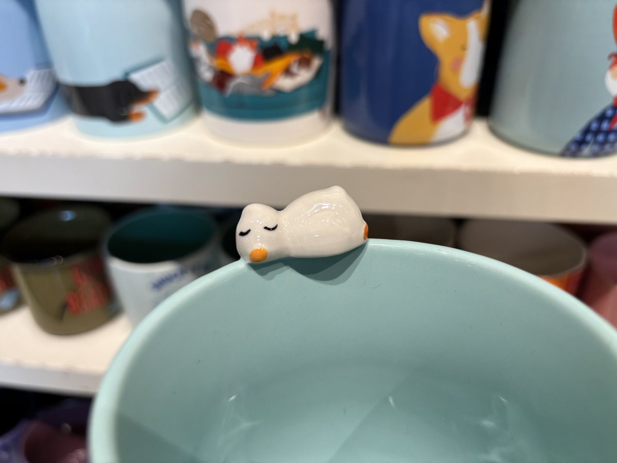 メロ🍦🇨🇦 tweet media