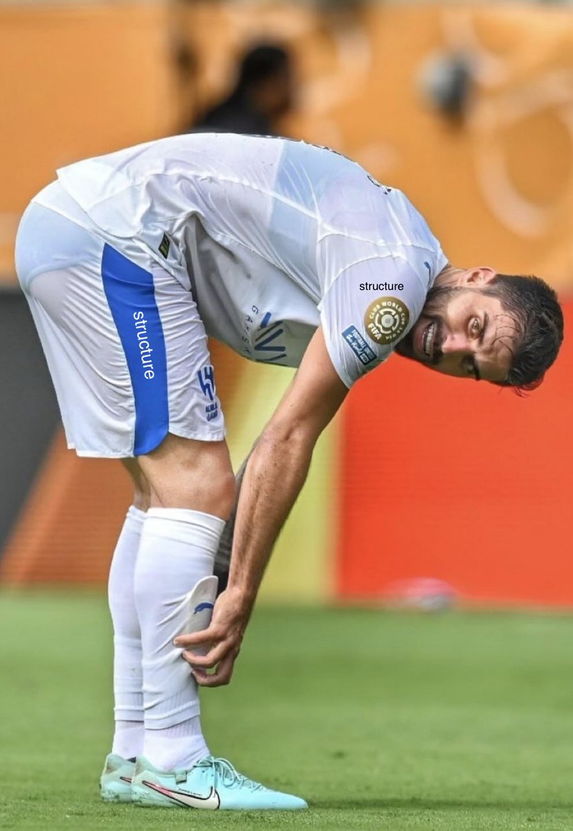 synrgy777's tweet photo. Rubén Neves ⚽️🔵 Al-Hilal https://t.co/wqxYku38ow