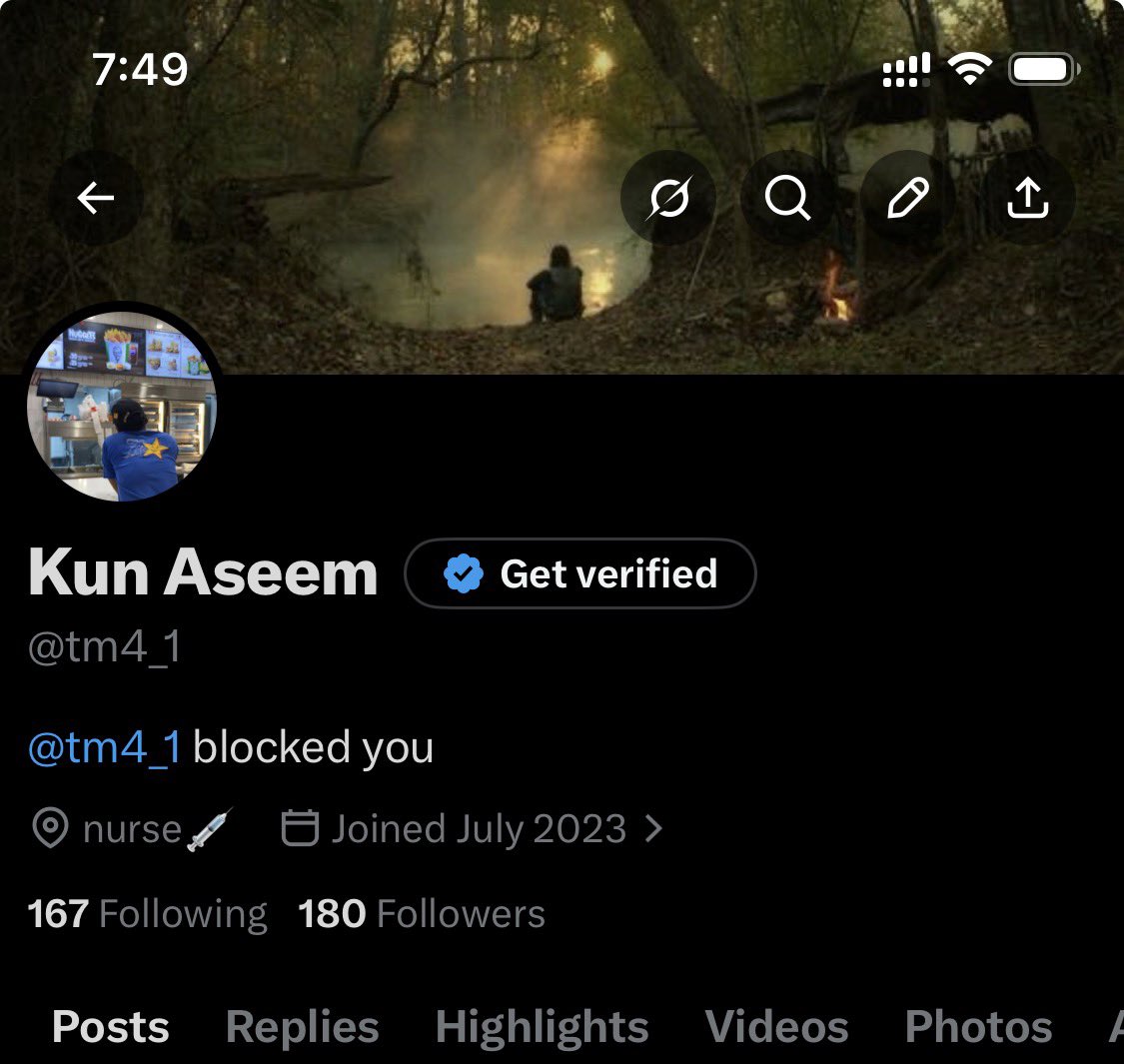 Kun Aseem tweet media