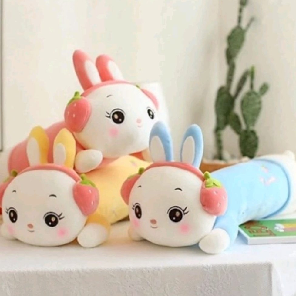 flowerforuuu tweet media