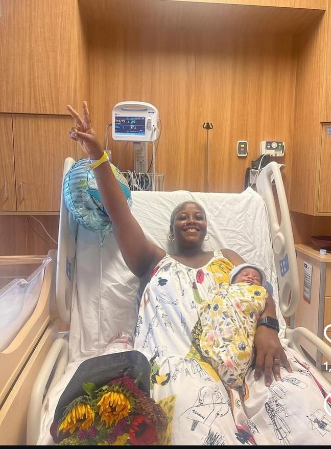 odeniyi funmilayo tweet media