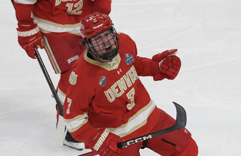 Greg Wyshynski tweet media