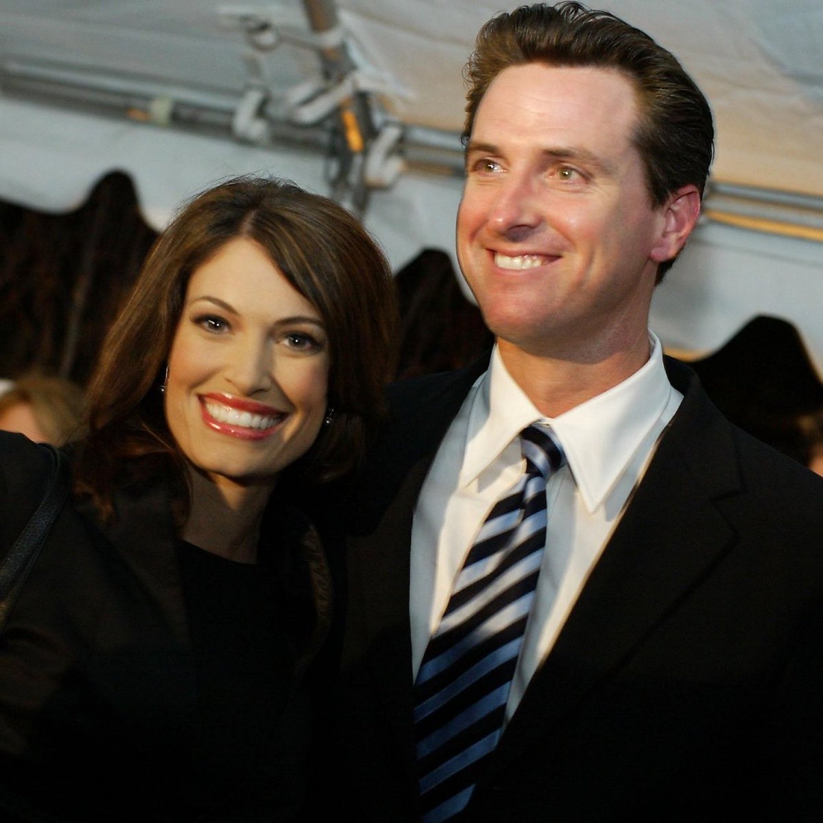 Stella X tweet media