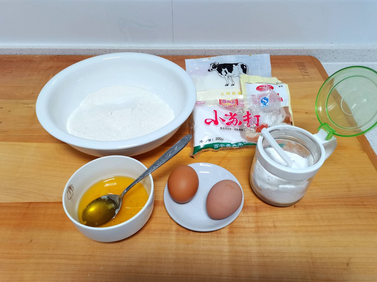 maria atkins tweet media